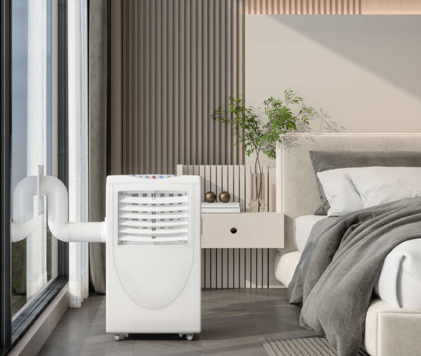 Best Solar-powered HVAC Systems in Mansfield, AR
