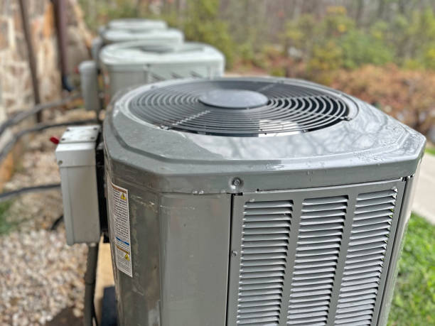 Best HVAC Supply and Distribution in Mansfield, AR