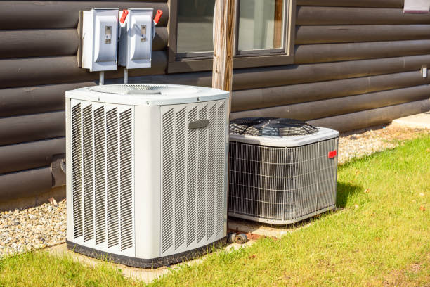 Best Air Conditioning Cleaning in Mansfield, AR